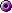 circle16_purple_1.gif