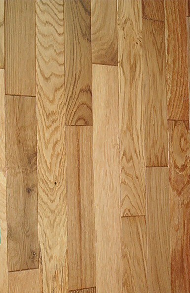 parquet merbau massif 100%