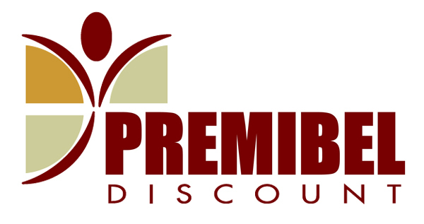 Premibel Discount adapt  toute les bourses