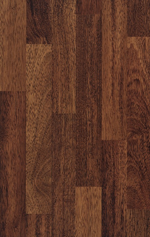 Parquet stratifi HDF luxe