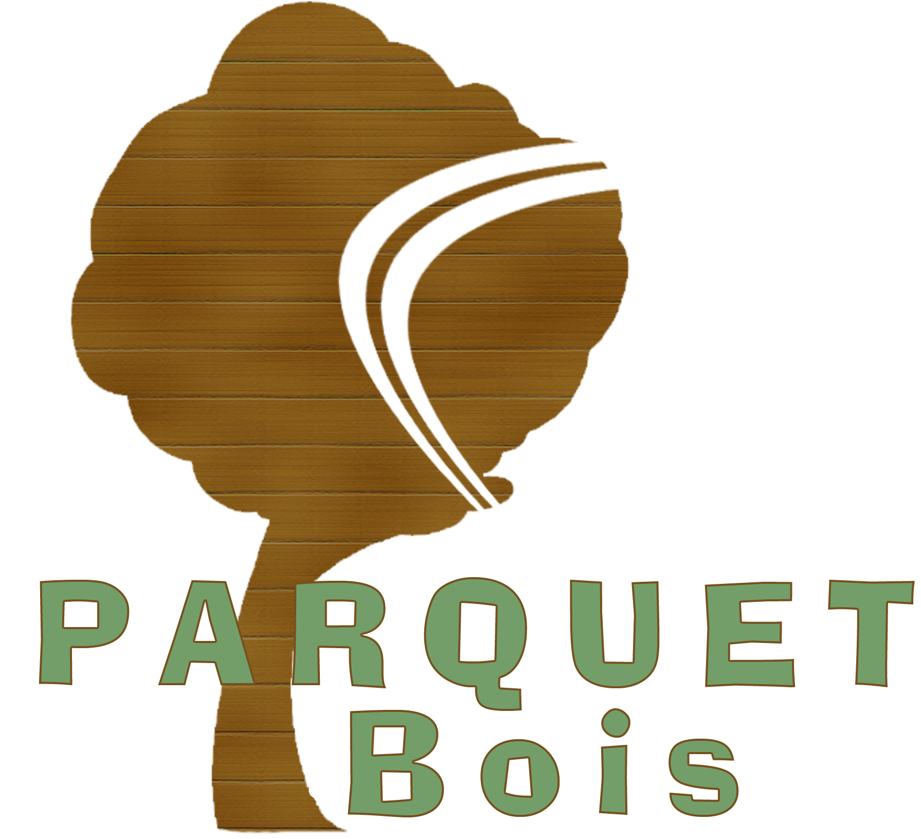 Tout nos parquet massif en bois pleine lame  prix discount