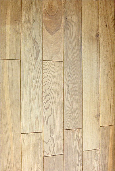 Parquet massif merbau verni usine